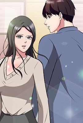 韩漫首页登录热门日漫推荐